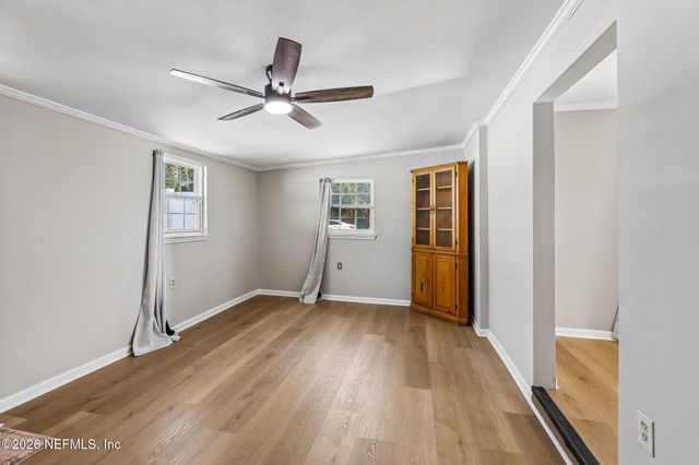 1102 WALNUT Street, Green Cove Springs, FL 32043