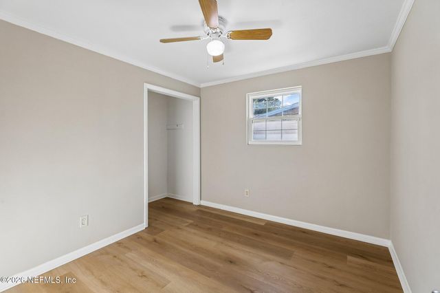 1102 WALNUT Street, Green Cove Springs, FL 32043