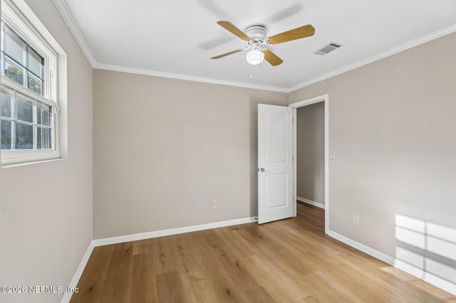 1102 WALNUT Street, Green Cove Springs, FL 32043