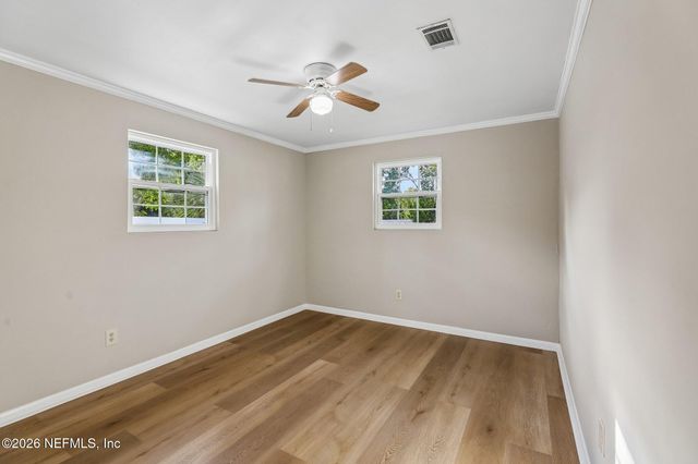 1102 WALNUT Street, Green Cove Springs, FL 32043