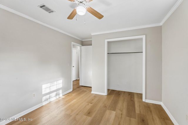1102 WALNUT Street, Green Cove Springs, FL 32043