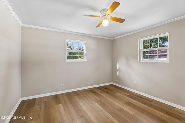 1102 WALNUT Street, Green Cove Springs, FL 32043