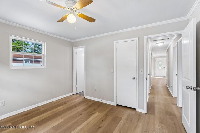 1102 WALNUT Street, Green Cove Springs, FL 32043