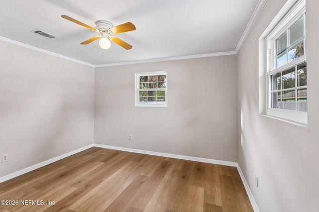 1102 WALNUT Street, Green Cove Springs, FL 32043