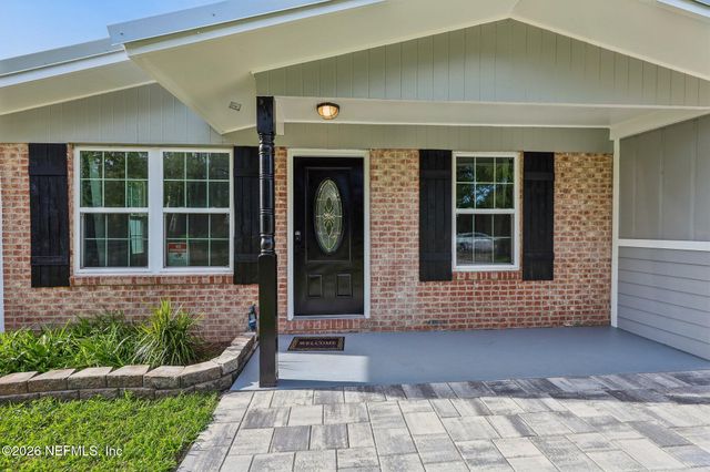 1102 WALNUT Street, Green Cove Springs, FL 32043