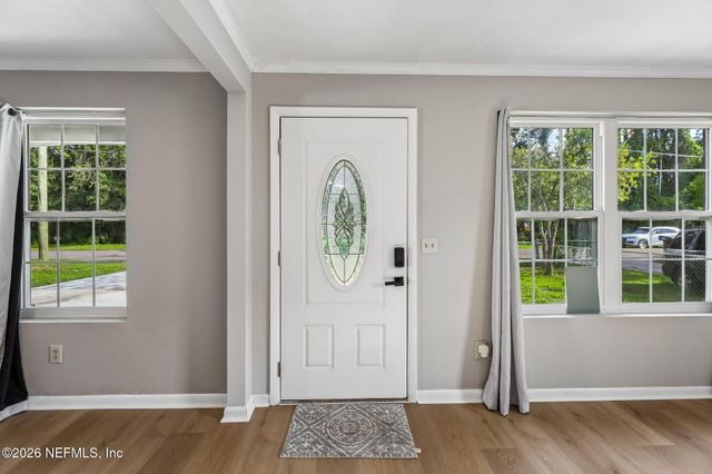 1102 WALNUT Street, Green Cove Springs, FL 32043