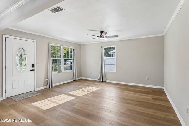 1102 WALNUT Street, Green Cove Springs, FL 32043