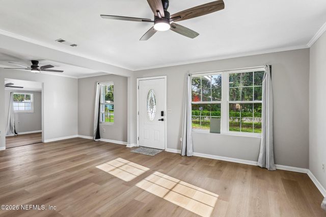 1102 WALNUT Street, Green Cove Springs, FL 32043