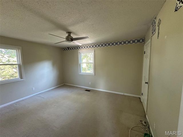 1706 Blue Jay Cove, Brentwood, MO 63144