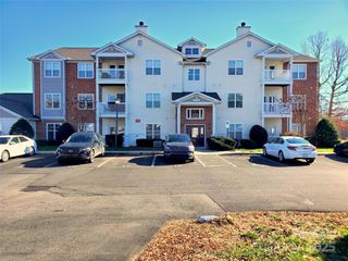10526 Hill Point Court, Charlotte, NC 28262