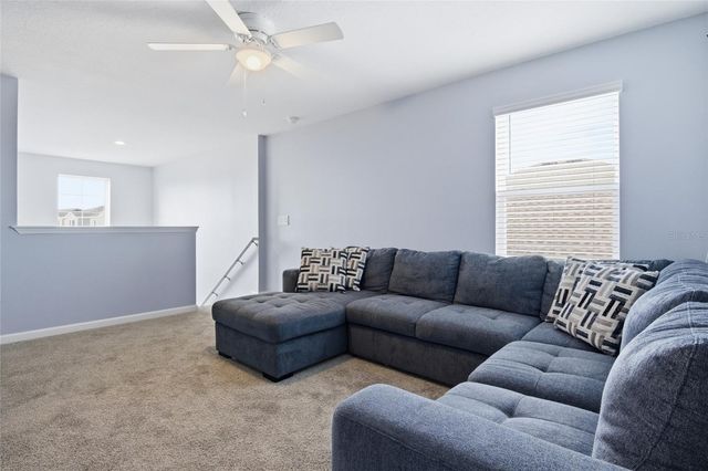 2707 RUNNERS CIRCLE, Clermont, FL 34714