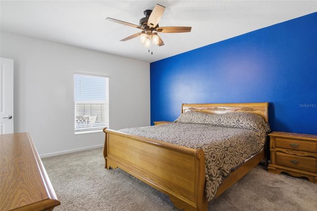 2707 RUNNERS CIRCLE, Clermont, FL 34714