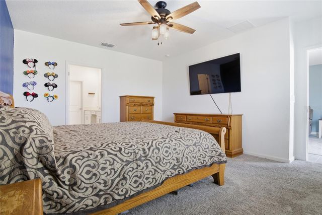 2707 RUNNERS CIRCLE, Clermont, FL 34714