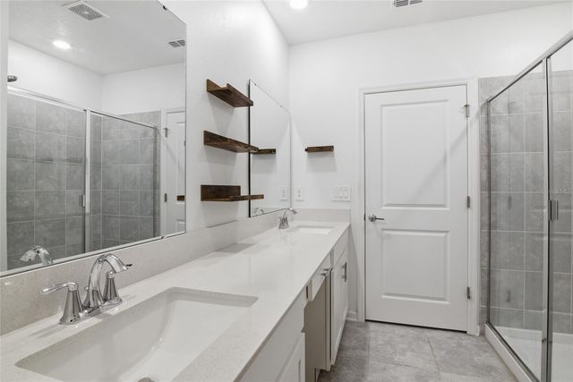 2707 RUNNERS CIRCLE, Clermont, FL 34714