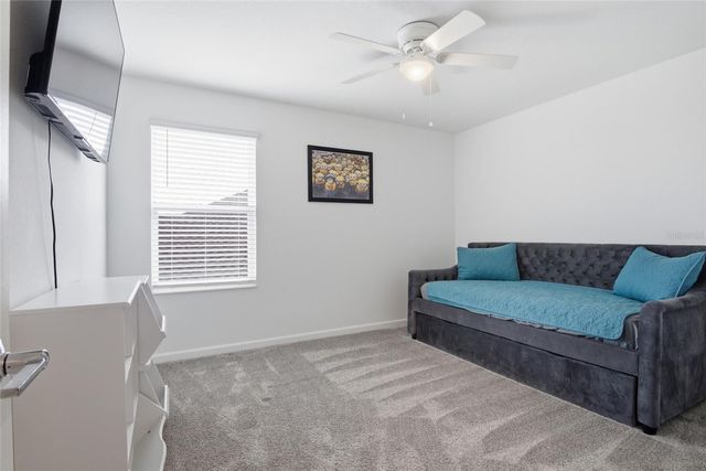 2707 RUNNERS CIRCLE, Clermont, FL 34714