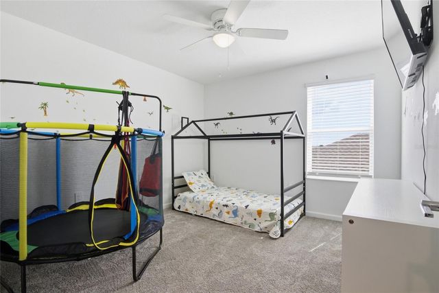 2707 RUNNERS CIRCLE, Clermont, FL 34714