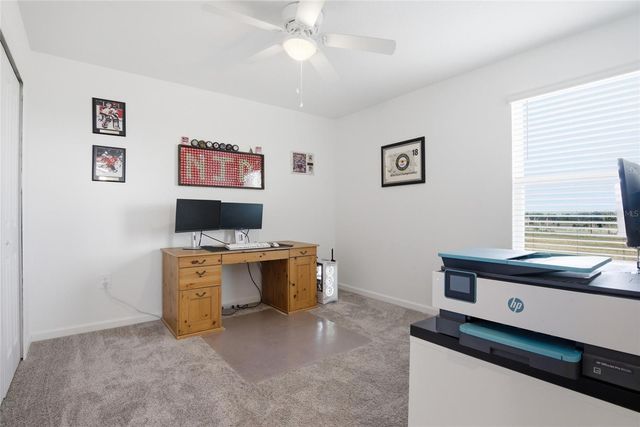 2707 RUNNERS CIRCLE, Clermont, FL 34714