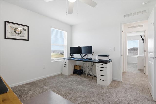 2707 RUNNERS CIRCLE, Clermont, FL 34714