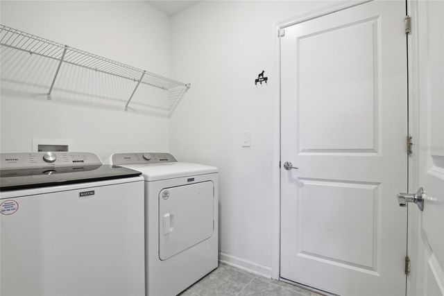 2707 RUNNERS CIRCLE, Clermont, FL 34714