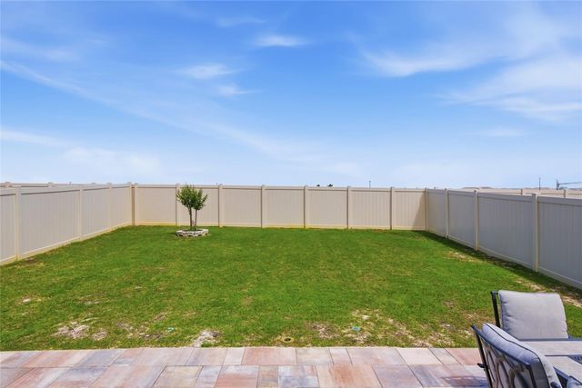 2707 RUNNERS CIRCLE, Clermont, FL 34714