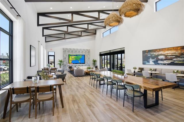 2707 RUNNERS CIRCLE, Clermont, FL 34714