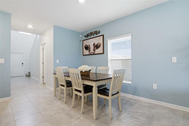 2707 RUNNERS CIRCLE, Clermont, FL 34714