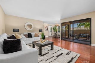 8788 Coral Springs Court 205A, Huntington Beach, CA 92646
