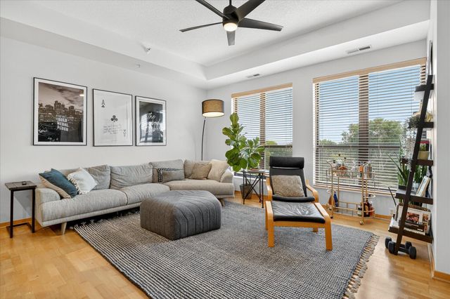 4525 Park Commons Drive 520, Saint Louis Park, MN 55416