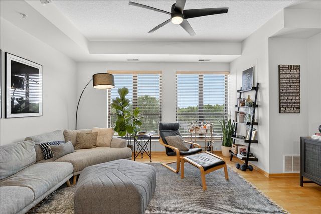 4525 Park Commons Drive 520, Saint Louis Park, MN 55416