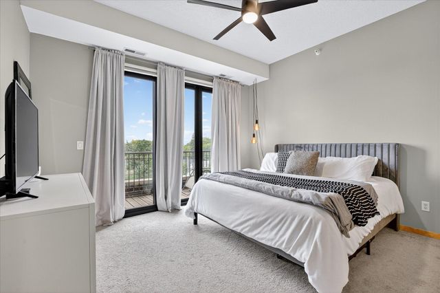 4525 Park Commons Drive 520, Saint Louis Park, MN 55416