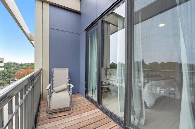 4525 Park Commons Drive 520, Saint Louis Park, MN 55416