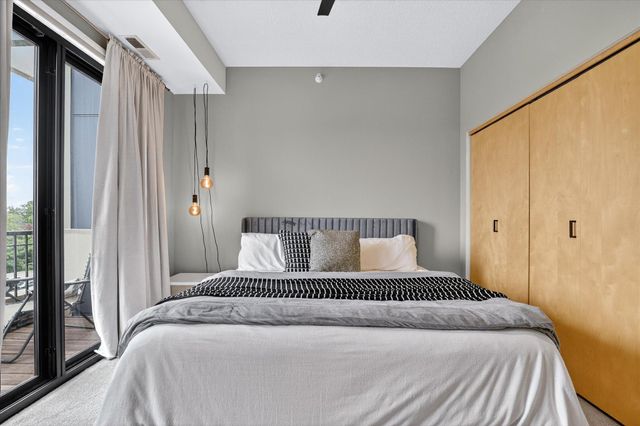 4525 Park Commons Drive 520, Saint Louis Park, MN 55416