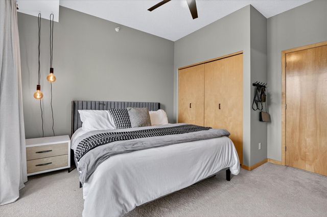 4525 Park Commons Drive 520, Saint Louis Park, MN 55416