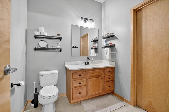 4525 Park Commons Drive 520, Saint Louis Park, MN 55416