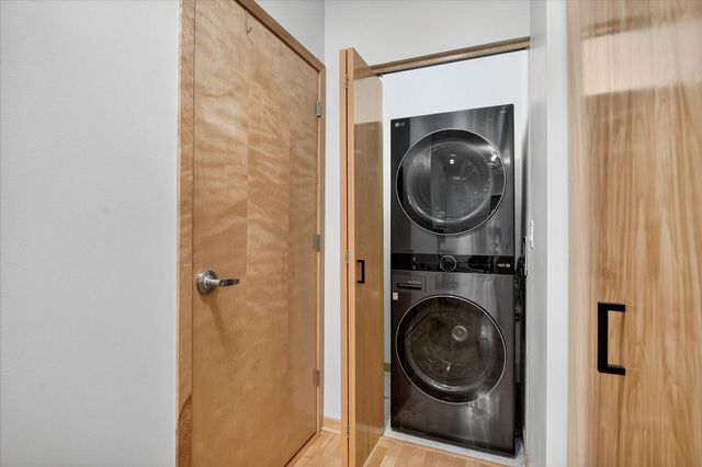 4525 Park Commons Drive 520, Saint Louis Park, MN 55416