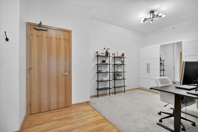 4525 Park Commons Drive 520, Saint Louis Park, MN 55416