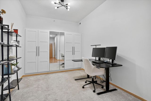 4525 Park Commons Drive 520, Saint Louis Park, MN 55416