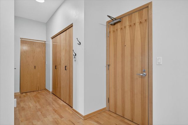 4525 Park Commons Drive 520, Saint Louis Park, MN 55416