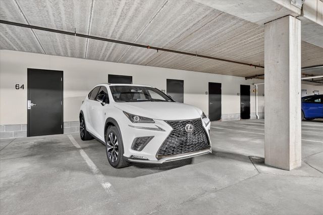 4525 Park Commons Drive 520, Saint Louis Park, MN 55416