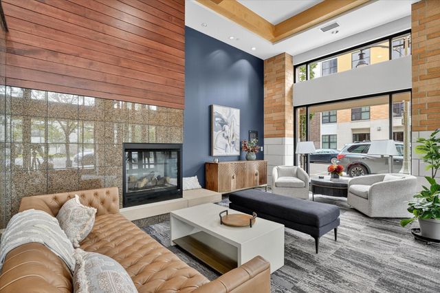 4525 Park Commons Drive 520, Saint Louis Park, MN 55416