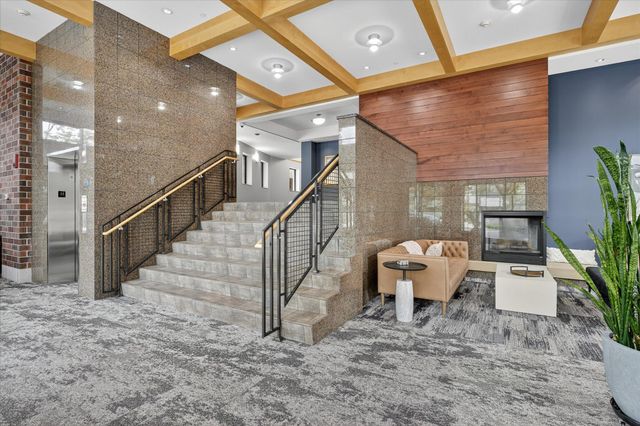 4525 Park Commons Drive 520, Saint Louis Park, MN 55416