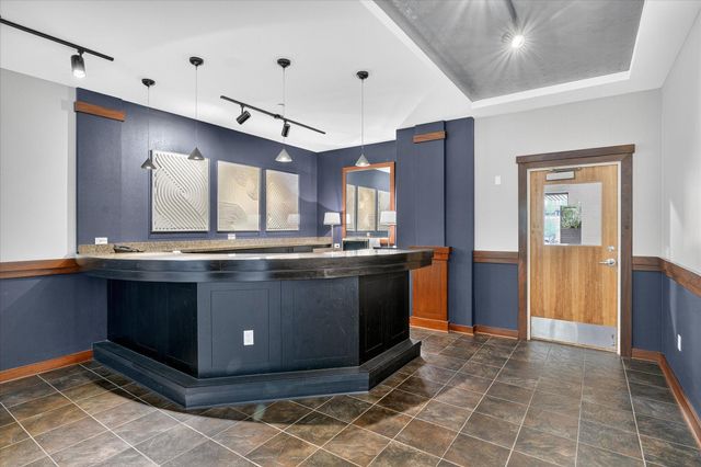 4525 Park Commons Drive 520, Saint Louis Park, MN 55416