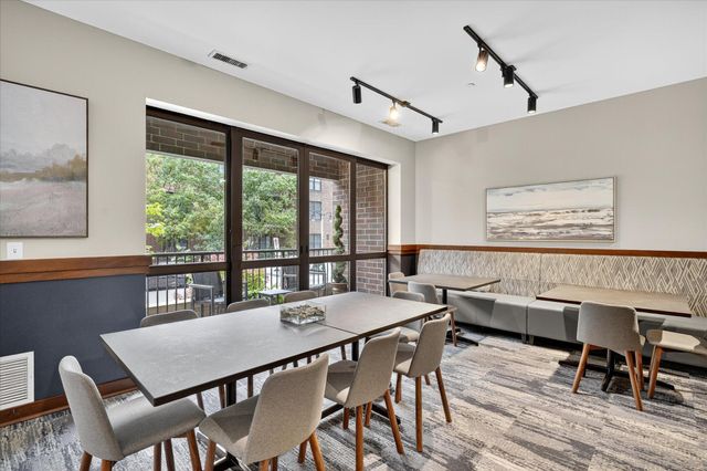 4525 Park Commons Drive 520, Saint Louis Park, MN 55416