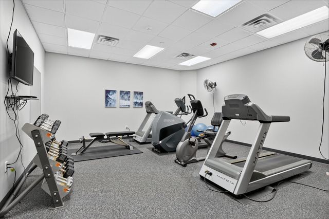 4525 Park Commons Drive 520, Saint Louis Park, MN 55416