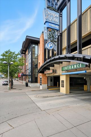 4525 Park Commons Drive 520, Saint Louis Park, MN 55416