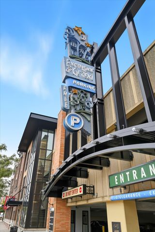 4525 Park Commons Drive 520, Saint Louis Park, MN 55416