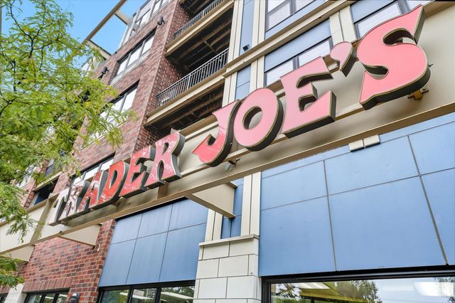 4525 Park Commons Drive 520, Saint Louis Park, MN 55416