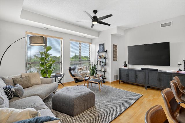 4525 Park Commons Drive 520, Saint Louis Park, MN 55416