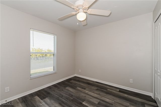 2428 NE 1st AVE, Cape Coral, FL 33909