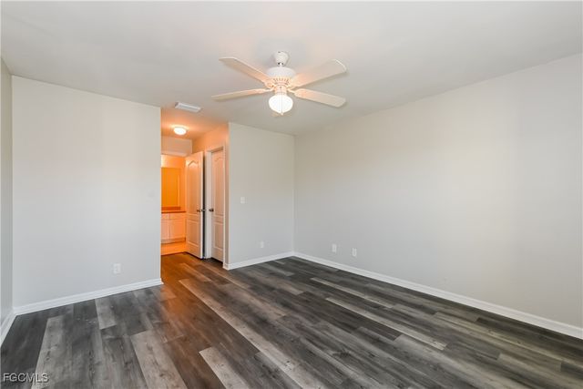 2428 NE 1st AVE, Cape Coral, FL 33909